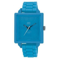 Q&Q VR12J006Y