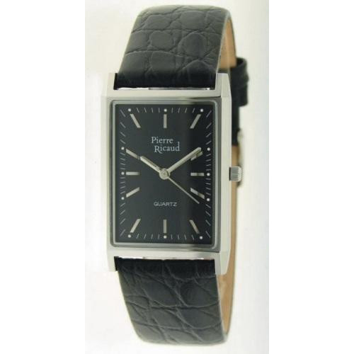 Часы Pierre Ricaud PR 91061.5214Q 