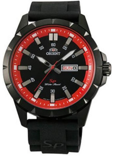 Orient FUG1X007B9