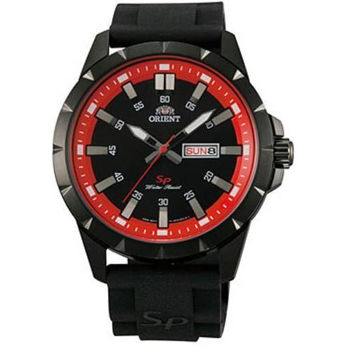 Часы Orient FUG1X007B9 