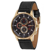 Guardo 9721 GBB
