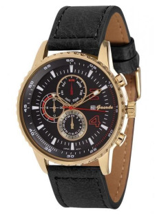 Guardo 9721 GBB