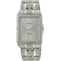 Orient CUNAU002K0