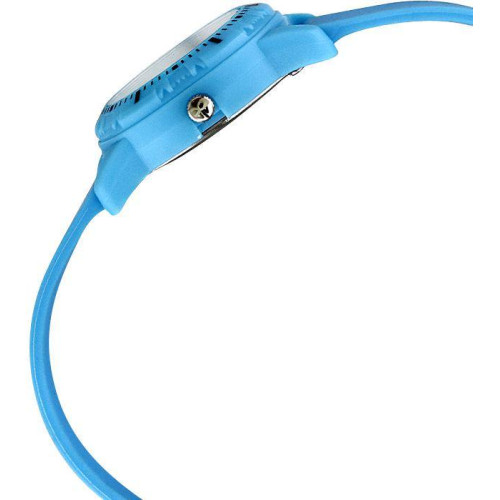 Часы Q&Q VR15J001Y 1