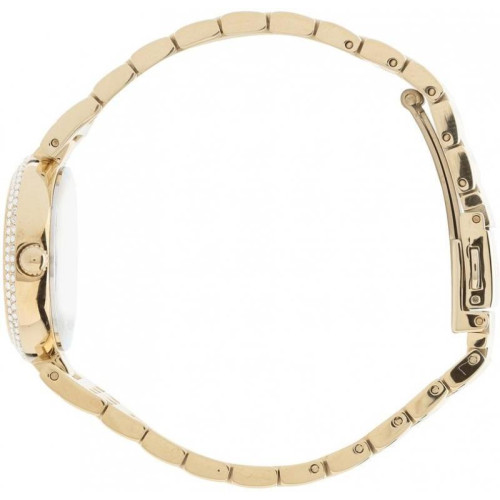Часы Fossil FOS ES3346 1