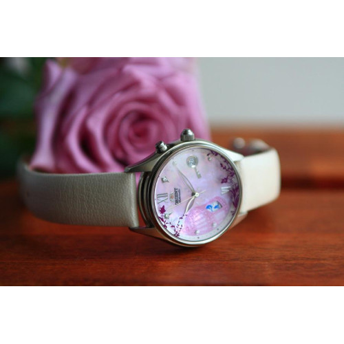 Часы Orient FDM00003VL Уценка 1