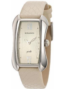 Romanson RL8280LW IV
