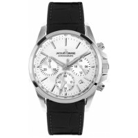 Jacques Lemans 1-1752C