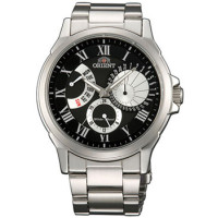 Orient FUU08001B0