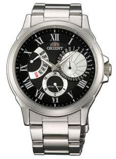 Orient FUU08001B0 Orient FUU08001B0