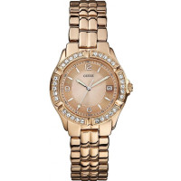 Guess W0148L3