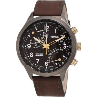 Timex Tx2n931