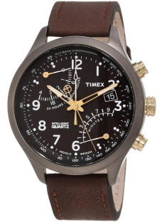 Timex Tx2n931