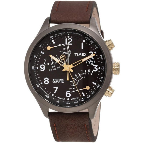 Часы Timex Tx2n931 