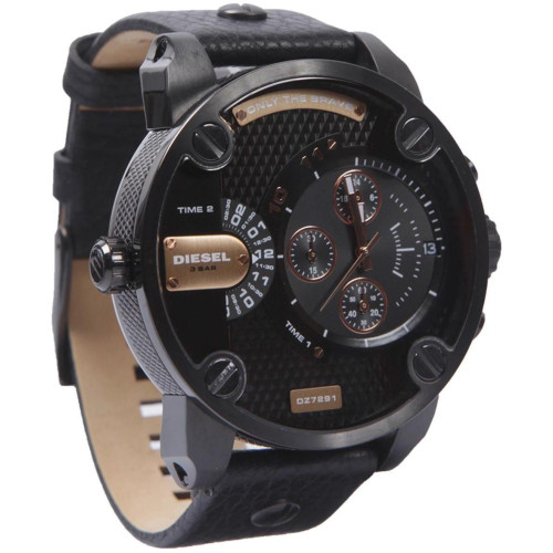 Часы Diesel DZ7291 4