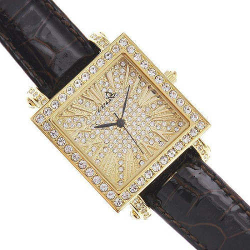 Часы Le Chic CL 2998 G 2