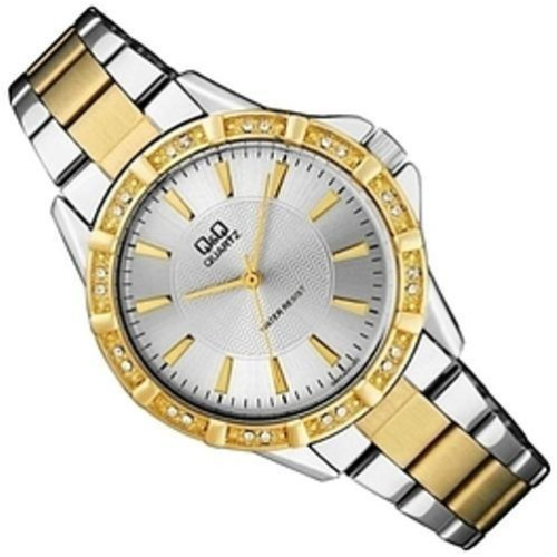 Часы Q&Q Q951J401Y 1