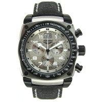 Adriatica ADR 1087.B257CH