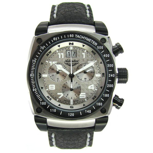 Часы Adriatica ADR 1087.B257CH 