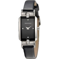 Romanson RN3244QLWH BK