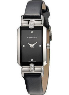 Romanson RN3244QLWH BK