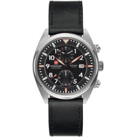 Swiss Military Hanowa 06-4227.04.007