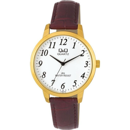 Часы Q&Q C154J114Y 