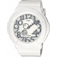 Casio BGA-134-7BER
