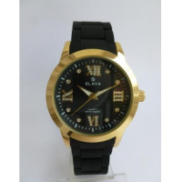 Slava SL10139GBG