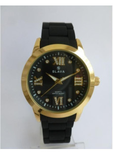 Slava SL10139GBG