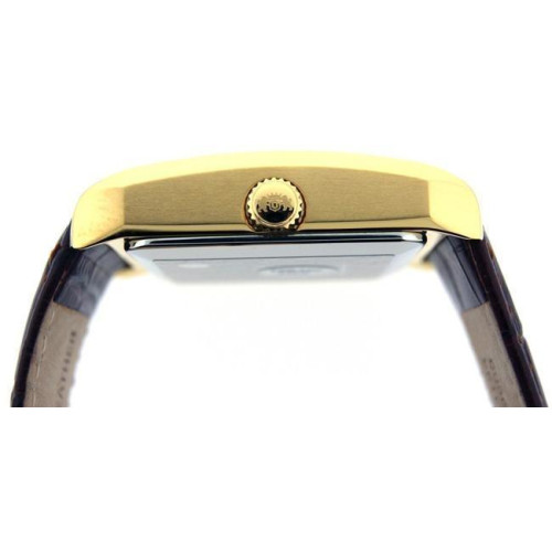 Часы Orient FERAP003C0 3