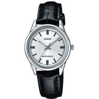 Casio LTP-V005L-7AUDF