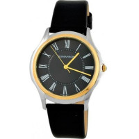 Romanson TL2619M2T BK