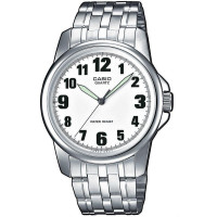 Casio MTP-1260PD-7BEF (Casio MTP-1260D-7BEF) Casio MTP-1260PD-7BEF (Casio MTP-1260D-7BEF)