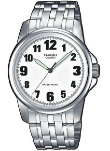 Casio MTP-1260PD-7BEF (Casio MTP-1260D-7BEF)