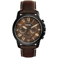 Fossil FOS FS5088