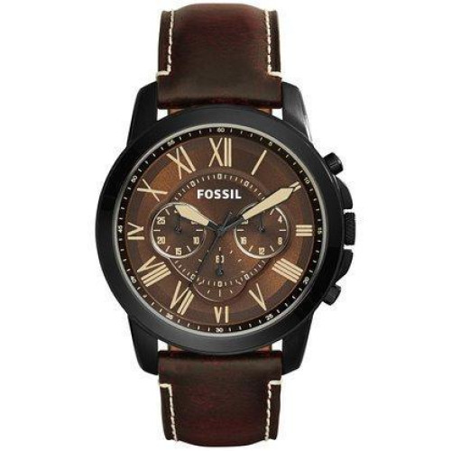 Часы Fossil FOS FS5088 