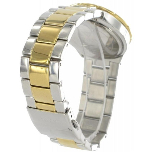 Часы Guess W15072L3 1