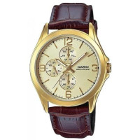 Casio MTP-V301GL-9AUDF