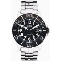 Davosa 163.455.16 Davosa 163.455.16