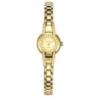 Romanson RM4121QLG