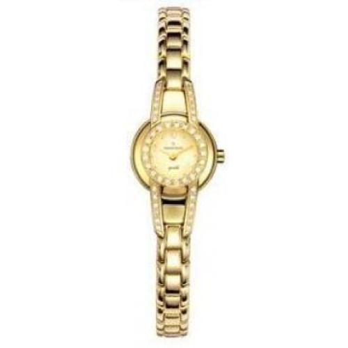 Часы Romanson RM4121QLG 