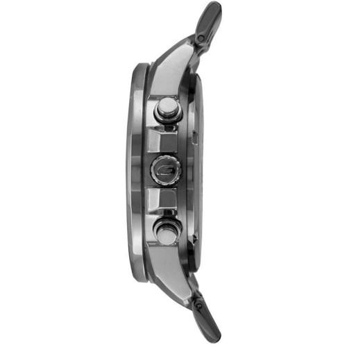 Часы Casio EFR-536D-1A4VEF 1