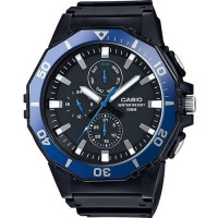 Casio MRW-400H-2AVEF