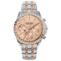 Jacques Lemans 1-1724D