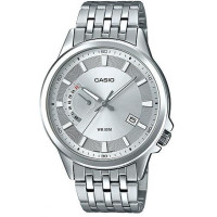 Casio MTP-E136D-7AVDF