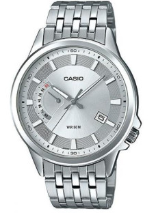 Casio MTP-E136D-7AVDF