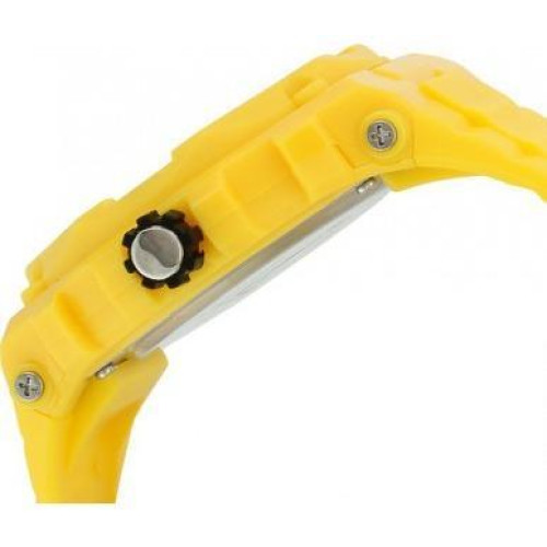 Часы Q&Q GW79J009Y 2