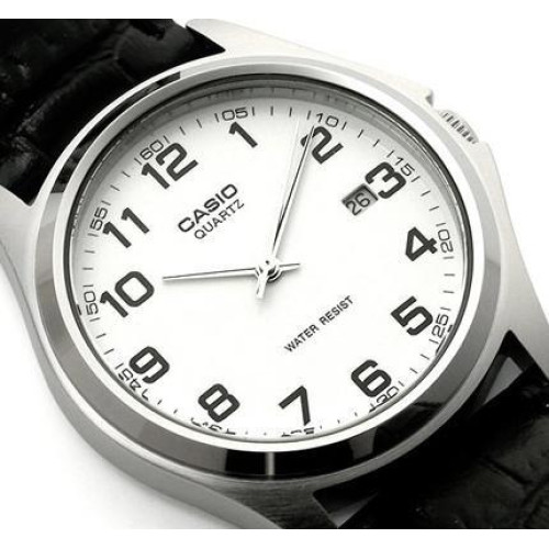 Часы Casio MTP-1183E-7BEF 3