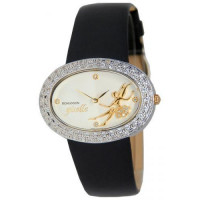 Romanson RL8227BL2T WH